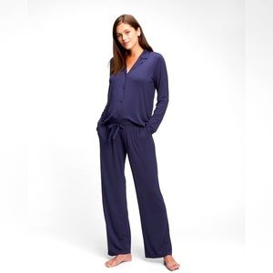 Gap modal maternity pajamas